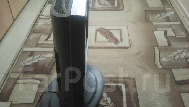 Rolsen. LCD (��) ����