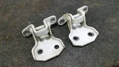 Крепление двери. Subaru Impreza, GE, GE2, GE3, GE6, GE7, GH, GH2, GH3, GH6, GH7, GH8