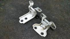 Крепление двери. Subaru Impreza, GE, GE2, GE3, GE6, GE7, GH, GH2, GH3, GH6, GH7, GH8