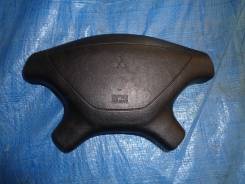 Подушка безопасности. Mitsubishi Legnum, EA7W, EC7W Mitsubishi Galant, EA3A, EA7A, EC7A