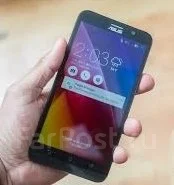 Asus ZenFone 6. �/� ����