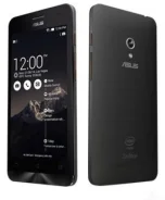 Asus ZenFone 6. �/� ����