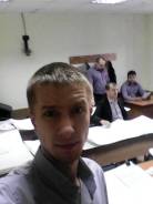 Автоэлектрик. Высшее образование по специальности, опыт работы 6 лет