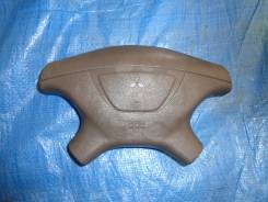 Подушка безопасности. Mitsubishi Legnum, EA7W, EC7W Mitsubishi Galant, EA3A, EA7A, EC7A