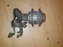 Открыватель Toyota. Toyota: Corolla, Corolla Levin, Corona, Carina, Sprinter, Sprinter Trueno Двигатели: 5AF, 4AF