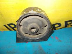 Подушка двигателя. Toyota Corona, AT177, AT171, AT170 Toyota Carina, AT170, AT171, AT170G Toyota Carina II, AT177, AT171 Двигатели: 5AF, 5AFE, 4AF, 4A...