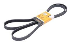 Ремень. Hyundai ix35 Hyundai S Hyundai Coupe Mercedes-Benz Vito Mercedes-Benz V-Class Mercedes-Benz E-Class Mazda MX-5, NC, NCEC Mazda Mazda6, GG, GY...
