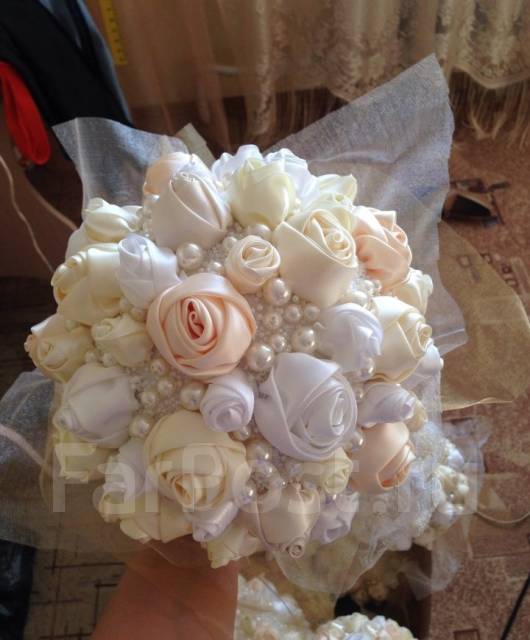 Свадьбы и торжества | Интернет магазин цветов в Нижнем Новгороде «Долина Роз»