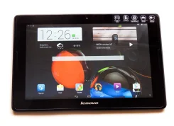 Lenovo IdeaTab A7600 3G 16Gb