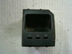 Часы. Toyota Mark II, JZX91, JZX91E Двигатель 2JZGE