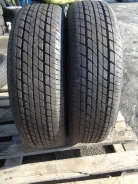 Firestone. ������, 2015 ���, 5�%, 2 ��