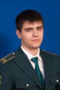 Помощник логиста. Высшее образование, опыт работы 2 года