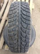GT Radial Champiro IcePro. Зимние, без шипов, 2009 год, износ: 10%, 2 шт