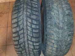 Nokian Hakkapeliitta 2. , , 50%, 2 