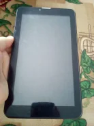 Irbis ����