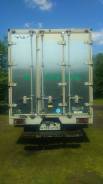 Isuzu Elf. Продам Исузу Эльф 2000 г., 4 300 куб. см., 3 000 кг.
