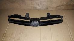 Решетка радиатора. Daihatsu YRV, M200G, M201G, M211G Двигатели: EJVE, K3VE, K3VET