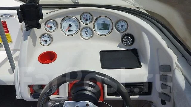 Larson. ����� 5,5��., ��������� ���������, 130��.�., ������ ����