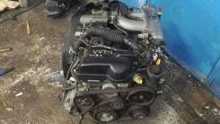 Двигатель в сборе. Toyota: GS300, Cresta, Origin, IS300, IS200, Crown / Majesta, Progres, Supra, Crown, Altezza, Aristo, Crown Majesta, Mark II, Chase...