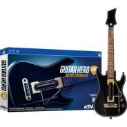 Игры для Sony PlayStation 3.