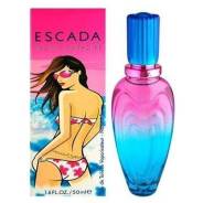 Парфюм Duty Free Escada Pacific Paradise