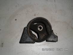 Подушка двигателя. Nissan: Bluebird Sylphy, Primera Camino, Bluebird, Wingroad / AD Wagon, Sunny, Primera, AD, Almera, Wingroad Двигатели: QG15DE, QG1...