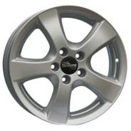 Honda. 7.0x17, 5x114.30, ET55