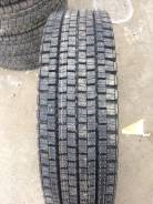 Dunlop Dectes SP001. Всесезонные, 2016 год, без износа, 1 шт
