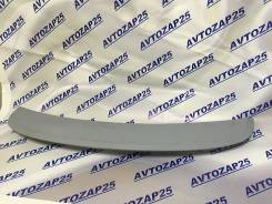 Спойлер. Subaru Impreza, GDA, GDB Subaru Impreza WRX, GDB, GDA