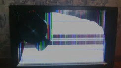 LG 32ls3500 ����