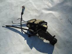 Замок двери. Toyota Corolla, AE114, CE110, CE113, CE114, AE112, CE116, AE110, AE111, EE110, EE111 Toyota Sprinter, AE114, AE111, AE110, CE114, CE116...