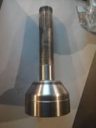 Шрус подвески. Suzuki Jimny, JB43, JA71C, JA12V, JA11V, JA12W, JA22W, JA51W, JA71V, JA51V, JB33W, JB23W, JB43W, JB31W, JB32W, JA51C, JA12C, JA11C