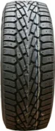 Presa PI01. ������, ��� �����, 2016 ���, ����� ����