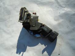 Замок двери. Toyota Corolla, AE114, CE110, CE113, CE114, CE116, AE110, AE111, EE111 Toyota Sprinter, AE114, AE111, CE114, AE110, CE116, CE110, CE113...
