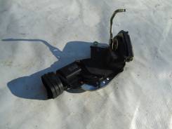 Замок двери. Toyota Corolla, AE114, CE110, CE113, CE114, CE116, AE110, AE111, EE111 Toyota Sprinter, AE114, AE111, CE114, AE110, CE116, CE110, CE113...