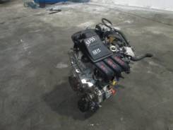 Двигатель в сборе. Nissan Micra, K13K, K13 Двигатели: HR12DE, HR12DR, HR12