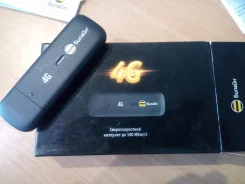 4G-������. ����