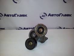 Натяжитель ремня. Honda: Elysion, Odyssey, Accord, Civic, CR-V, Stream, Edix, FR-V, Accord Tourer, Element, Stepwgn Двигатели: K24A, K20A7, K24A3, K20...
