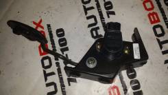 Педаль акселератора. Toyota Windom, MCV30 Toyota Camry, MCV30, ACV35, ACV31, ACV30 Двигатели: 1MZFE, 2AZFE, 1AZFE