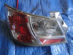 Стоп левый Daihatsu coo m401s