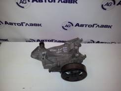Помпа водяная. Honda: Elysion, Odyssey, Accord, Civic, CR-V, Edix, Stream, Accord Tourer, Element, Stepwgn Двигатели: K24A, K20A7, K20A8, K24A4, K20A6...