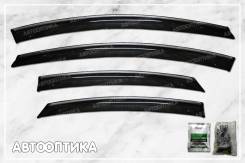 Ветровик. Ford Mondeo
