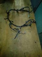 Проводка ДВС Honda Logo D13B,GA3