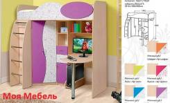 Гарнитуры и наборы.