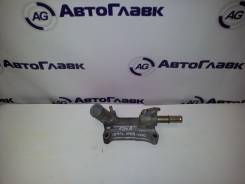 Система охлаждения. Honda: Elysion, Odyssey, Accord, CR-V, Edix, Accord Tourer, Element, Stepwgn Двигатели: K24A, K20A7, K20A8, K24A3, K24A4, K24A8