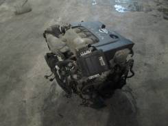 Двигатель в сборе. Nissan Teana, PJ31 Двигатель VQ35DE