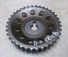 Шестерня распредвала. Mitsubishi Colt, Z24A, Z24W, Z23W, Z23A, Z22A, Z21A Двигатель 4A90