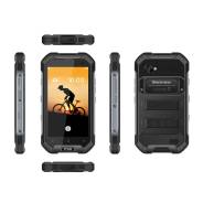 Blackview. Новый, Черный