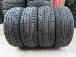 Falken Eurowinter HS439. Зимние, без шипов, 20 %, 1 шт