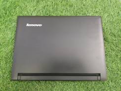 Lenovo IdeaPad Flex 2 14. 14", 1,7 ГГц, ОЗУ 4096 Мб, диск 500 Гб, WiFi, Bluetooth, аккумулятор на 4 ч.